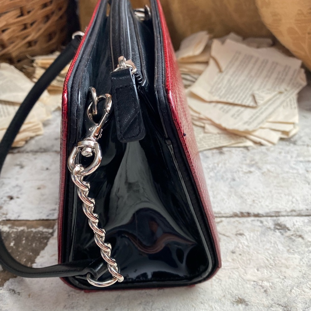 Miche Interchangeable Shoulder Bag - image 4
